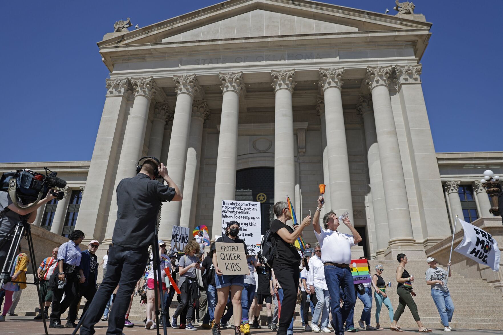 031524-tul-nws-nexreax-p11